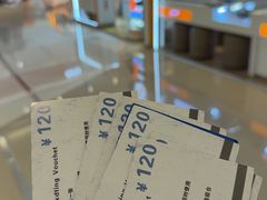 -世纪星滑冰俱乐部(万象城店)