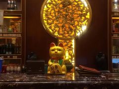 -老码头火锅(骡马市店)