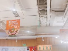 -呷哺呷哺(砂之船奥莱店)