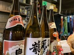 -金龙咖喱