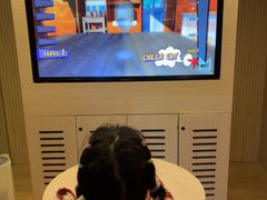 -运动派(北京店)