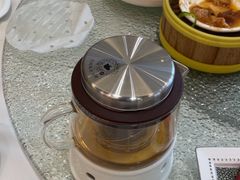 -胜记酒家·精致线(君汇店)