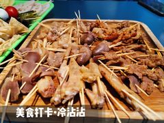 -奎星楼街