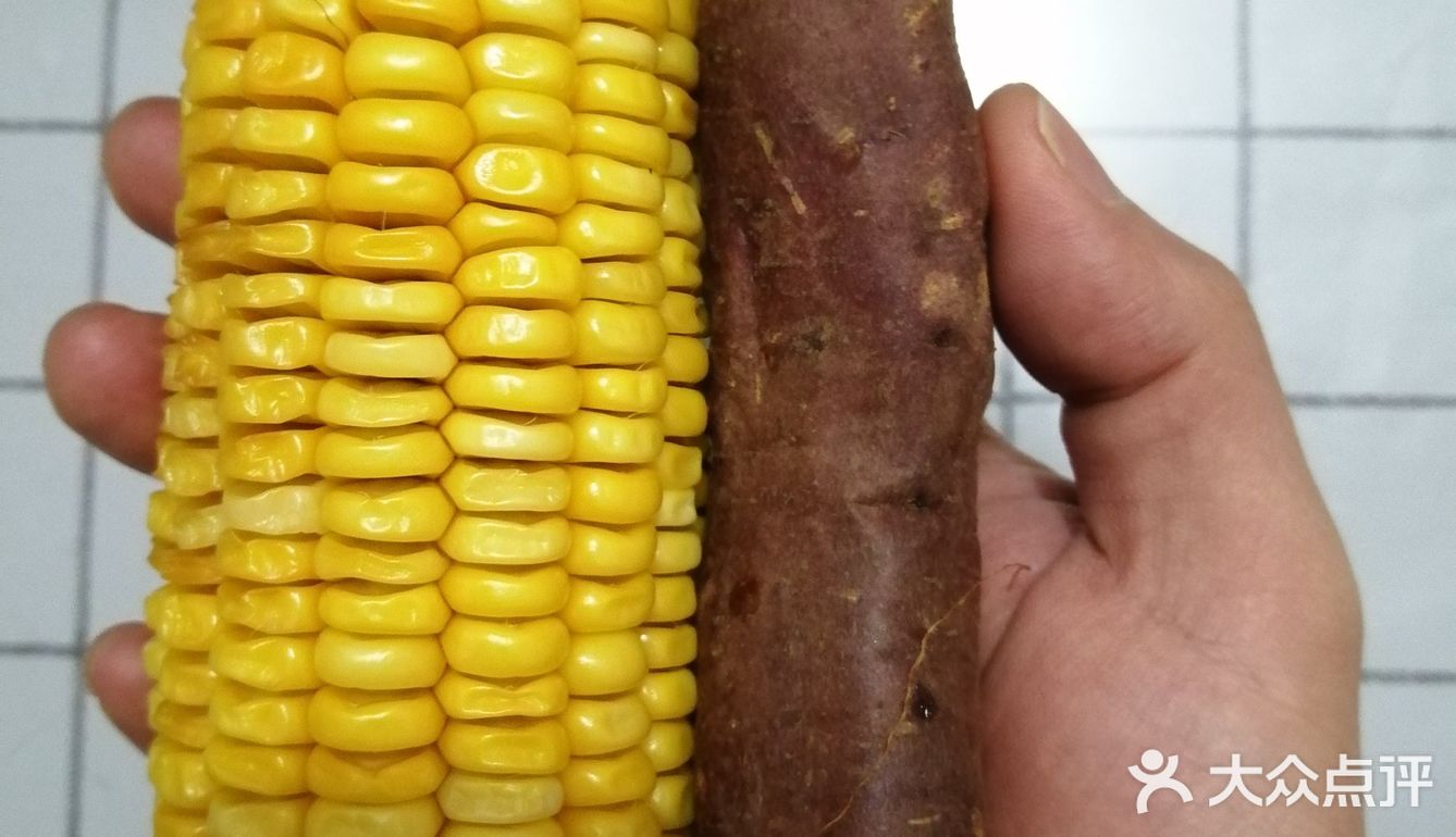 自从我的小烤箱到了之后，感觉万物皆可烤 以前不怎么喜