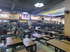 -哈尔滨师范大学(松北校区)