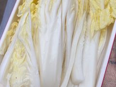 -胡二厨 ·甲鱼牛羊鞭·小龙虾(虎泉店)