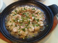 -文杏酒楼(一品天下店)
