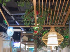 -坤记味道(新华城市广场店)