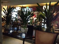 iphone_upload_pic-江南忆茶坊(城市店)