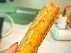 -美心西饼(MTR旺角店)