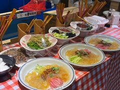 -刘淑芬·活鱼铁锅炖(北京首店)