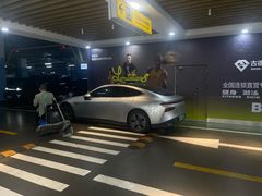 -万达广场(北京槐房店)