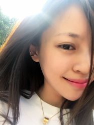 点击看大图 -BENSON