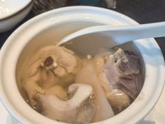 -陶陶居·雅园(凯华国际店)