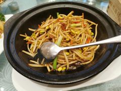 -至尊强仔(正光北街店)