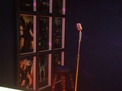 -米悦量贩式KTV(悦海新天地店)