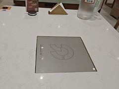 -呷哺呷哺 黄金牧场 (旧宫永辉超市店)