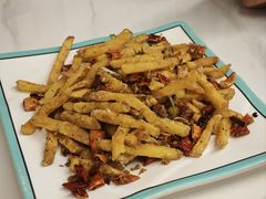 -家有美味(户部山二店)