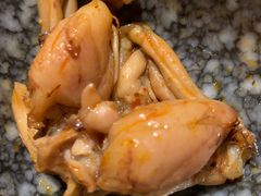 -哥老官重庆美蛙鱼头(日月光店)