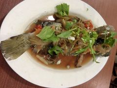 班赞生鲜市场-班赞海鲜市场
