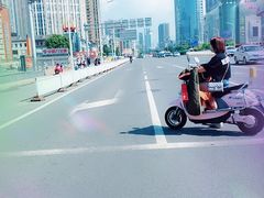 -宝龙广场(福州台江店)