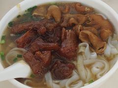-海幢瑞芳饮食店