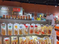 -MARSMART PETS火星宠物超市(1733店)