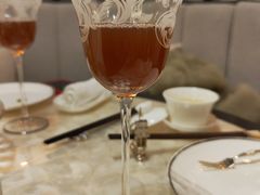 -人间采蜜(海信广场店)