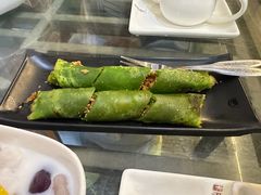 -椰语堂·海南清补凉(中山骑楼店)
