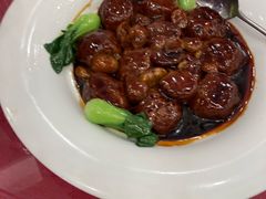 -皇朝尊会(龙之梦大酒店)