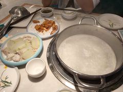 -粤顺渔坊·中山脆肉鲩火锅(清湖店)
