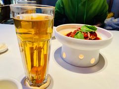 -翡翠江南(国贸商城店)