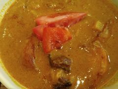 -大家乐(深圳中信店)