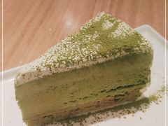-必胜客(茂业店)