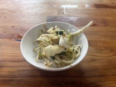 -张家羊肉汤粉店