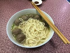 -辉程汤粉店(顺发路店)