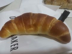 -DRUNK BAKER(上海陕康里店)