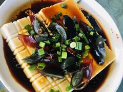 -常家活海鲜小吃(仅一家无分店)
