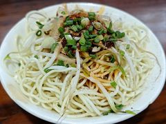 -春阳水饺(香槟广场店)