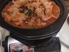 -佬肥猫(国华广场店)