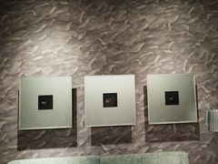 -苏浙汇(南京西路店)