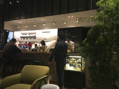 -Home Cafe(水榭春天店)