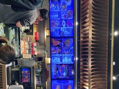 -西部马华清真兰州牛肉面·烧烤夜市(三里河店)