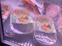 -一鸣真鲜奶吧(巴黎都市奶吧店)