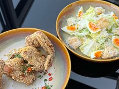 -COMMUNE幻师(渔人码头店)