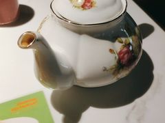 -淘小馆·本帮小馆(九亭金地广场店)