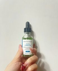 点击看大图 -SKIN79皮肤管理中心