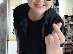 -竹叶涮肉坊(总店)