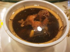 -陆记鹅庄·潮汕菜·狮头鹅(大仟里店)