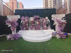 -御彩酒家(东风东路店)
